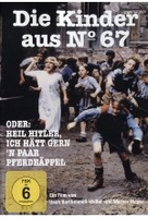 Die Kinder aus No. 67