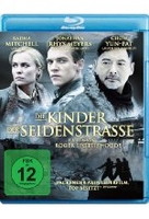 Die Kinder der Seidenstraße