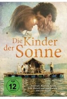 Die Kinder der Sonne