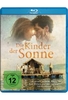 Die Kinder der Sonne