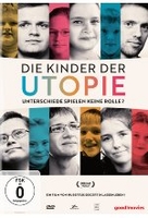Die Kinder der Utopie