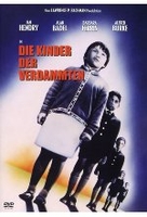 Die Kinder der Verdammten