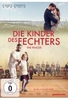 Die Kinder des Fechters