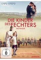 Die Kinder des Fechters