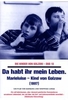 Die Kinder von Golzow 10 - Da habt ihr mein Leben. Marieluise - Kind von Golzow