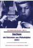 Die Kinder von Golzow 13 - Jochen - Ein Golzower aus Philadelphia