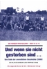 Die Kinder von Golzow 15+16 - Und wenn sie nicht gestorben sind... [2 DVDs]