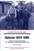 Die Kinder von Golzow 2 - Golzow 1979-1986