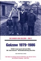 Die Kinder von Golzow 2 - Golzow 1979-1986