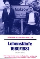 Die Kinder von Golzow 3+4 - Lebensläufe [2 DVDs]