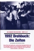 Die Kinder von Golzow 5+6 - Drehbuch [2 DVDs]