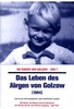Die Kinder von Golzow 7 - Das Leben des Jürgen von Golzow
