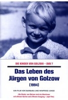 Die Kinder von Golzow 7 - Das Leben des Jürgen von Golzow
