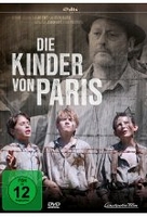 Die Kinder von Paris