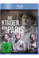 Die Kinder von Paris