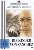 Die Kinder von Sanchez
