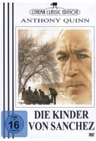 Die Kinder von Sanchez