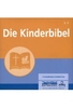Die Kinderbibel