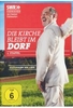 Die Kirche bleibt im Dorf - Staffel 2 [2 DVDs]