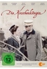 Die Kirschenkönigin [2 DVDs]