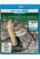 Die Klapperschlange - Wildlife Edition [SE]