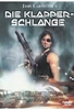 Die Klapperschlange
