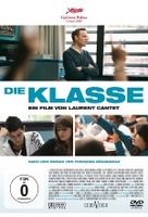 Die Klasse