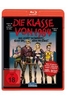 Die Klasse von 1984 - Uncut