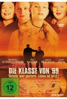 Die Klasse von 99
