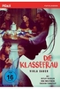 Die Klassefrau / Preisgekröntes Filmdrama mit toller Besetzung (Pidax Film-Klassiker)