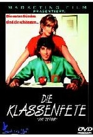 Die Klassenfete