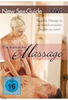 Die klassische Massage