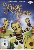 Die kleine Biene - Ein sumsendes Abenteuer