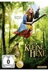Die kleine Hexe