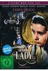 Die kleine Lady Teil 1+2 - Charles Dickens - Limited Edition [2 DVDs]