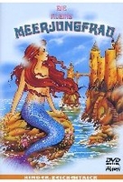 Die kleine Meerjungfrau