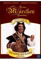 Die kleine Märchensammlung Volume 2 [3 DVDs]