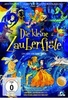 Die kleine Zauberflöte
