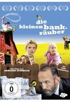 Die kleinen Bankräuber