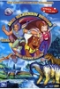 Die kleinen Dinos 1 - Die abenteuerliche Zeitrei