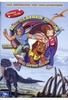 Die kleinen Dinos 3 - Das Geheimnis des Dino-Ste