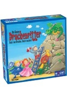 Die kleinen Drachenritter