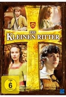 Die kleinen Ritter