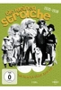 Die kleinen Strolche - 1935-1938 [3 DVDs]