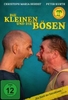 Die Kleinen und die Bösen