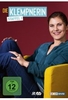 Die Klempnerin - Staffel 1 [2 DVDs]