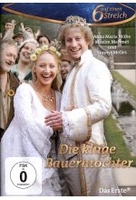 Die kluge Bauerntochter - 6 auf einen Streich