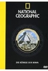 Die Könige der Maya - National Geographic
