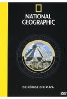 Die Könige der Maya - National Geographic