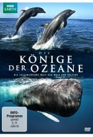 Die Könige der Ozeane